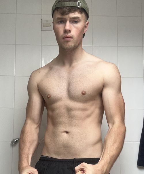 After transformation