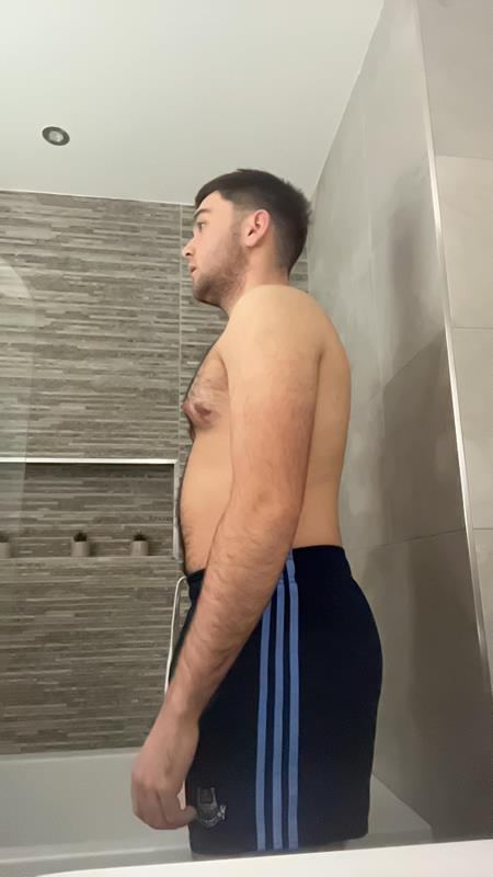 Before transformation